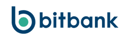 ビットバンク株式会社