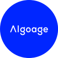 株式会社Algoage