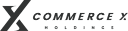 CommerceXホールディングス株式会社