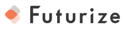 株式会社Futurize