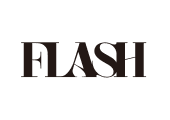 FLASH株式会社