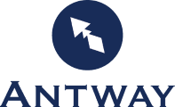 株式会社Antway