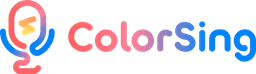 ColorSing株式会社