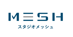 株式会社スタジオメッシュ