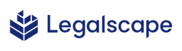 株式会社Legalscape