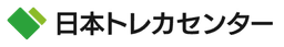 株式会社日本トレカセンター