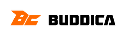株式会社BUDDICA