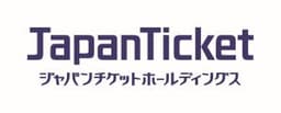 株式会社ジャパンチケットホールディングス
