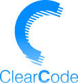 株式会社クリアコード