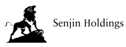 株式会社Senjin Holdings