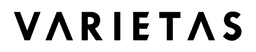 株式会社VARIETAS
