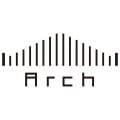 株式会社Arch