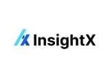 株式会社InsightX