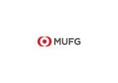 MUデジタルバンク設立準備株式会社