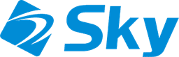 Ｓｋｙ株式会社