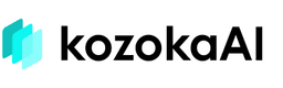 株式会社kozokaAI