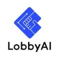 LobbyAI株式会社