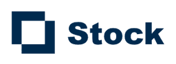 株式会社Stock