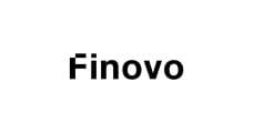 株式会社Finovo