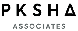 株式会社PKSHA Associates