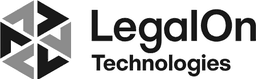 株式会社LegalOn Technologies