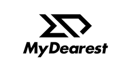 MyDearest株式会社