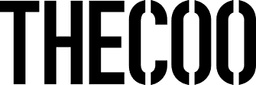 THECOO株式会社
