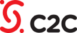 C2C Platform株式会社