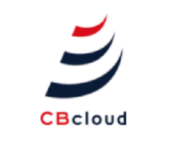 CBcloud株式会社