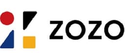 株式会社ZOZO