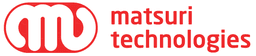 matsuri technologies株式会社