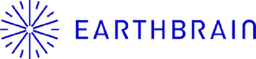 株式会社EARTHBRAIN