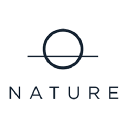 Nature株式会社