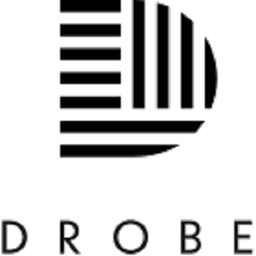 株式会社DROBE