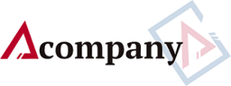 株式会社Acompany