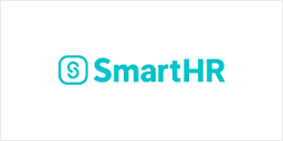 株式会社SmartHR