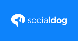 株式会社SocialDog