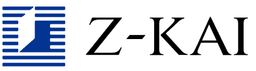 株式会社Ｚ会