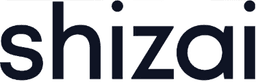株式会社shizai
