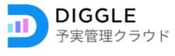 DIGGLE株式会社