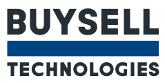 株式会社BuySell Technologies