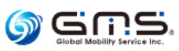 Global Mobility Service株式会社