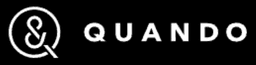 株式会社クアンド