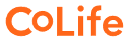 株式会社CoLife