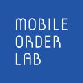 株式会社Mobile Order Lab