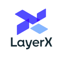 株式会社LayerX