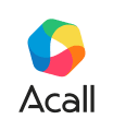 Acall株式会社