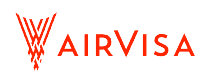 株式会社AIRVISA