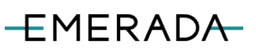 エメラダ株式会社