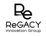 ReGACY Innovation Group株式会社